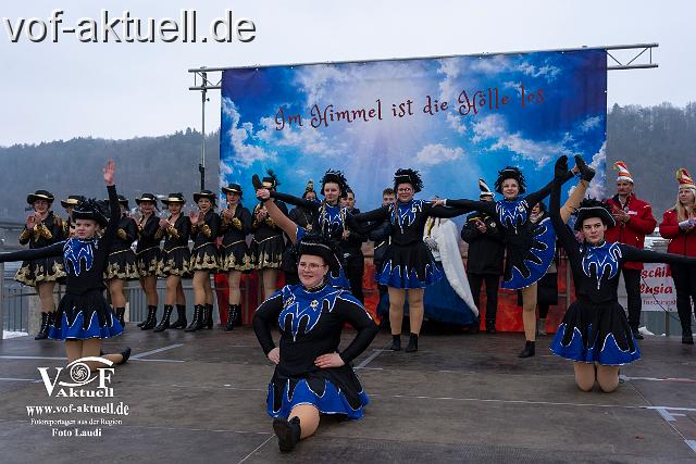 Foto Laudi_Fasching_VOF-238.jpg